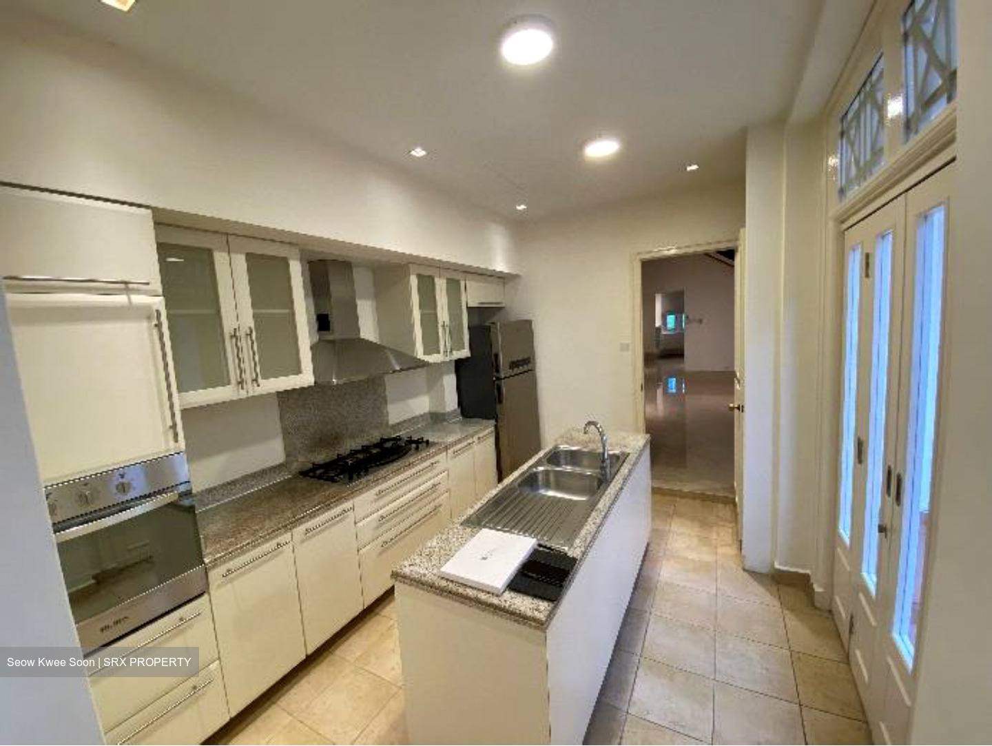 Mcnair Road (D12), Detached #492657671